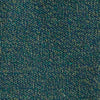 Hemisphere Sweater