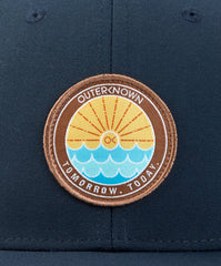Horizon Snapback
