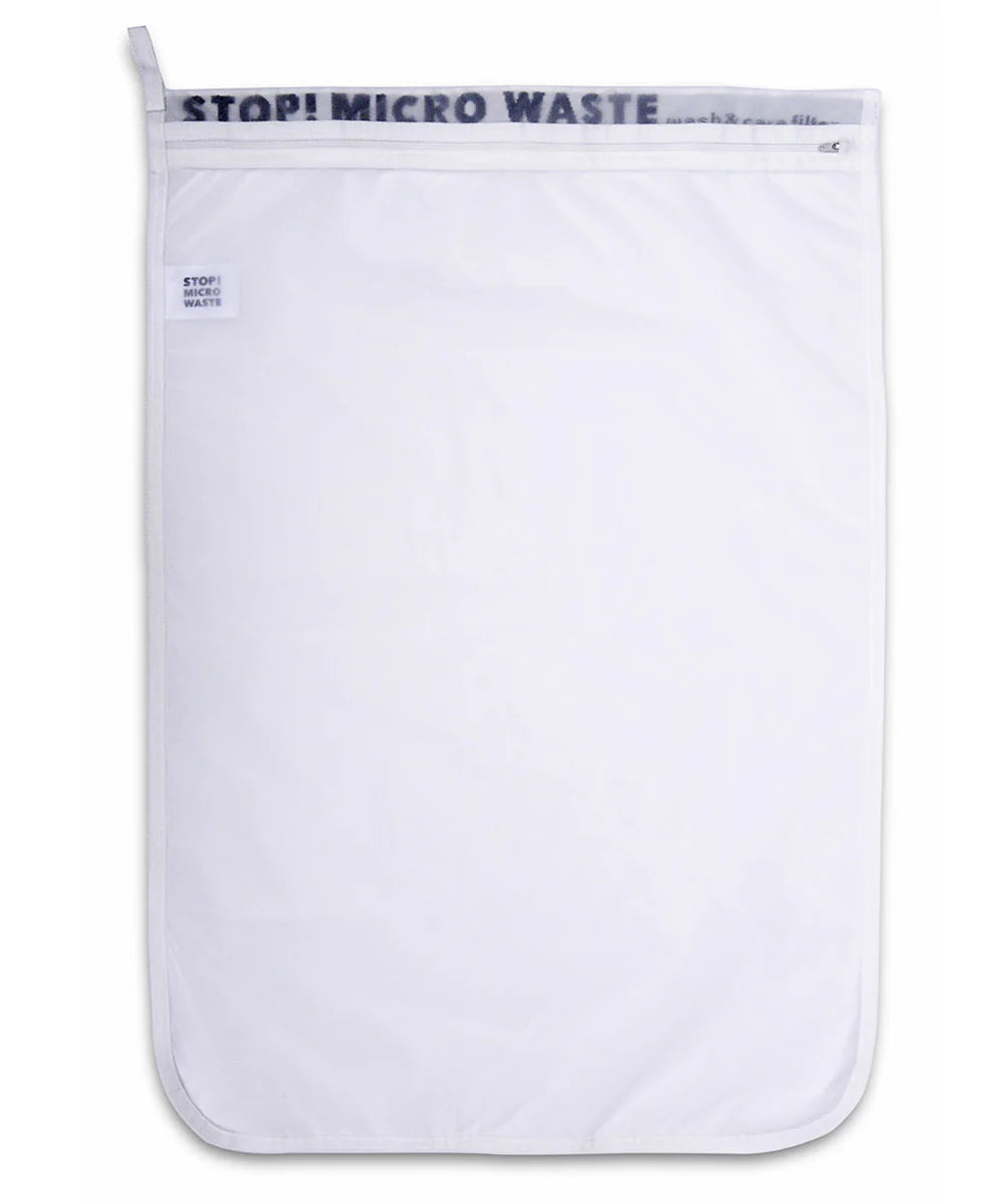 Guppyfriend Washing Bag