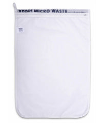 Guppyfriend Washing Bag