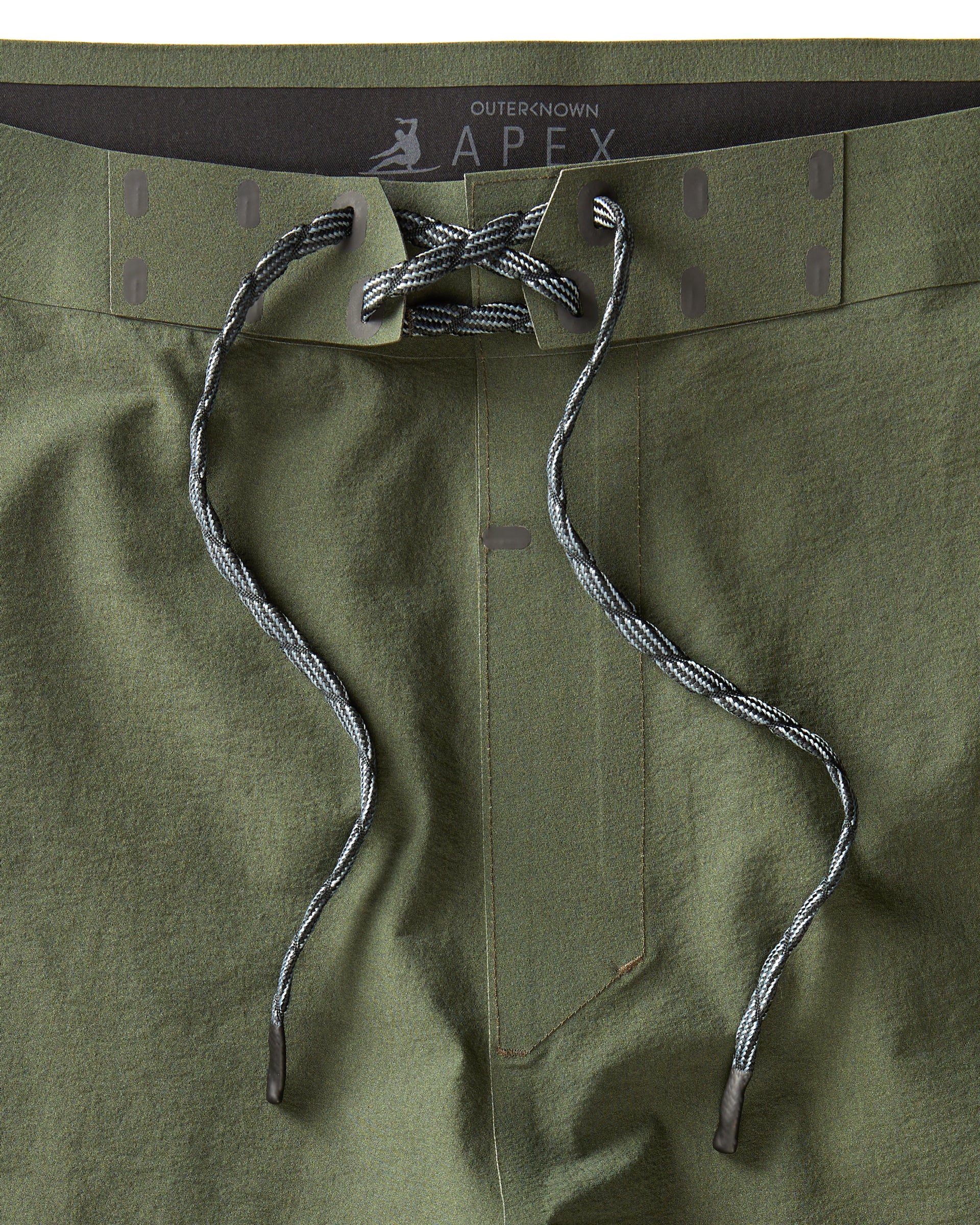 APEX Evolution Trunk by Kelly Slater 17"