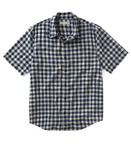 The S/S Studio Shirt