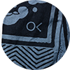 The Beach Towel