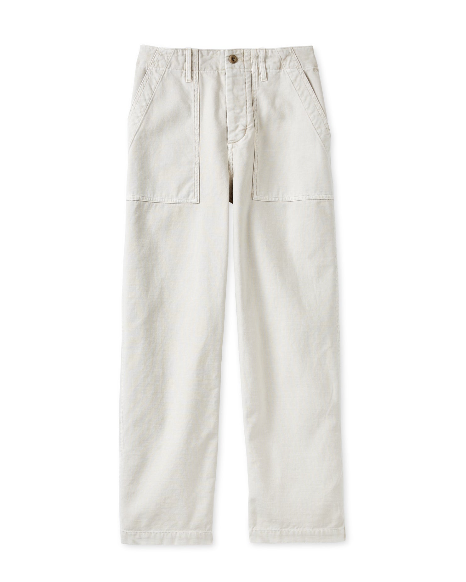 Westbound Utility Pants