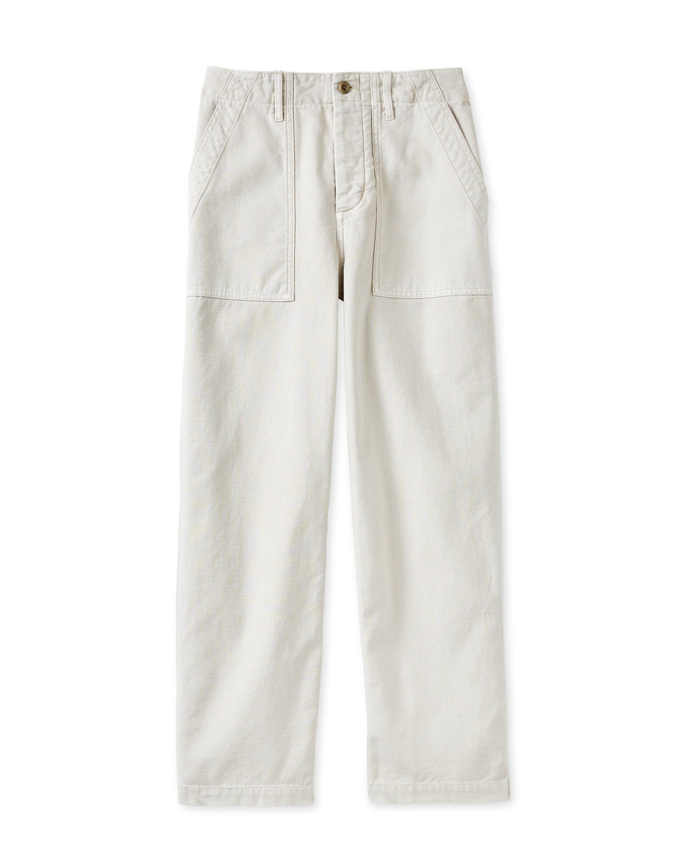 Westbound Utility Pants