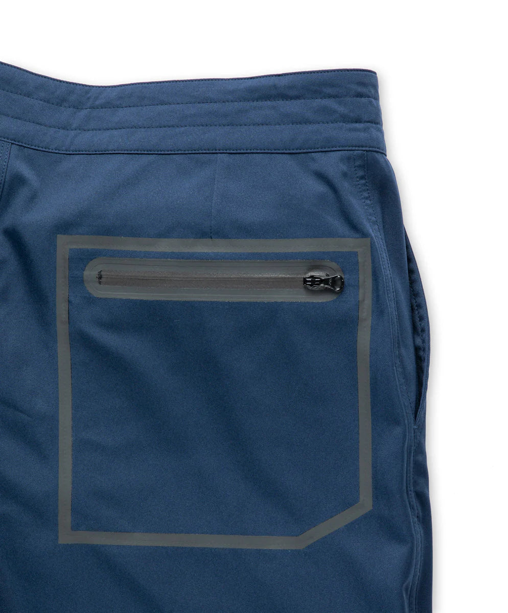 Apex Hybrid Trunks By Kelly Slater