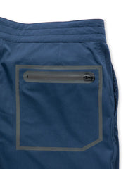 Apex Hybrid Trunks By Kelly Slater
