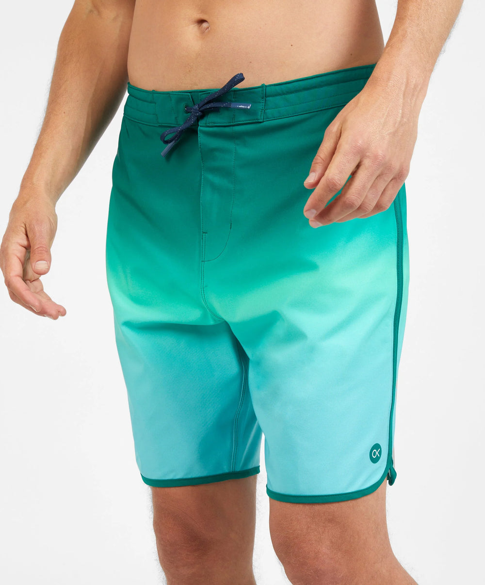 Tasty Scallop Trunks