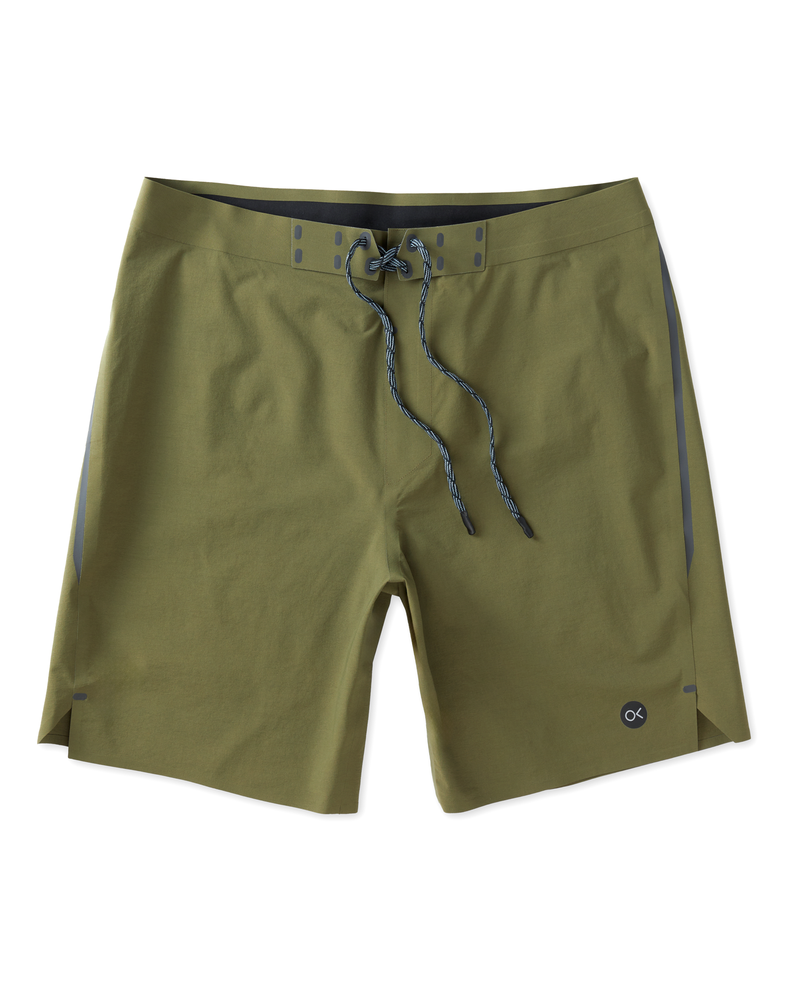 APEX Evolution Trunk by Kelly Slater