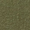 Terra Nova Moleskin Shirt