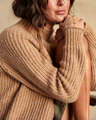 Headlands Sweater