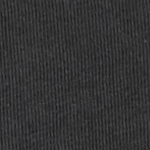 Bailey Elder Tee