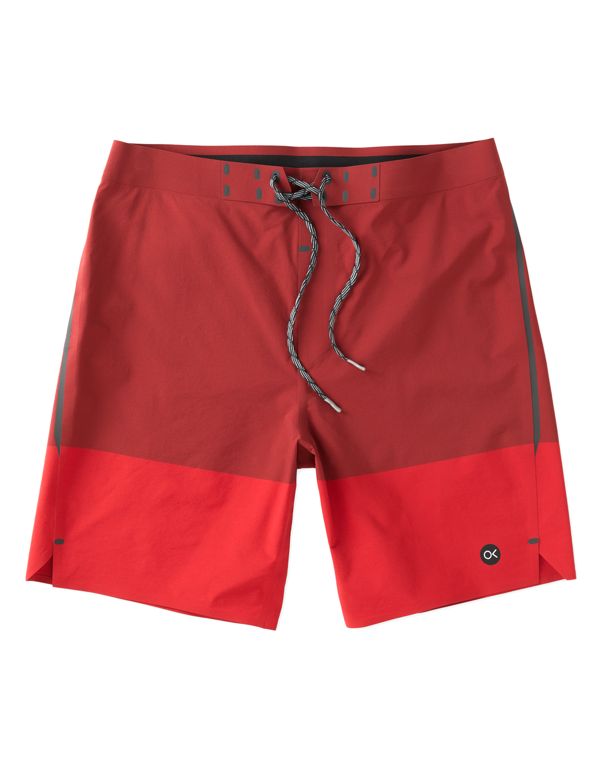 APEX Evolution Trunk by Kelly Slater
