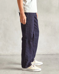 The Dunes Straight Jean