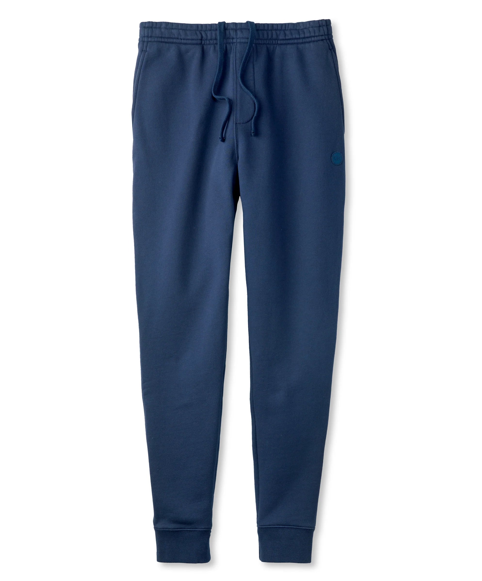 Sunday Sweatpants