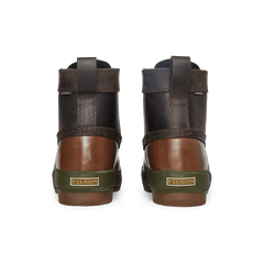 Filson x XTRATUF? 6" Legacy Lace Boots