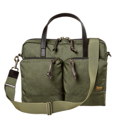 Dryden Briefcase