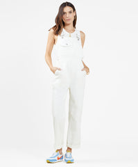 Voyage Overalls