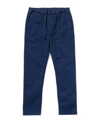 Paz Pants