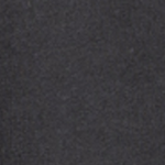 Tom Blake Hawaii L/S Tee