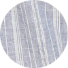 Sol Beach Pants