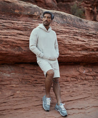 Hightide Sweatshorts