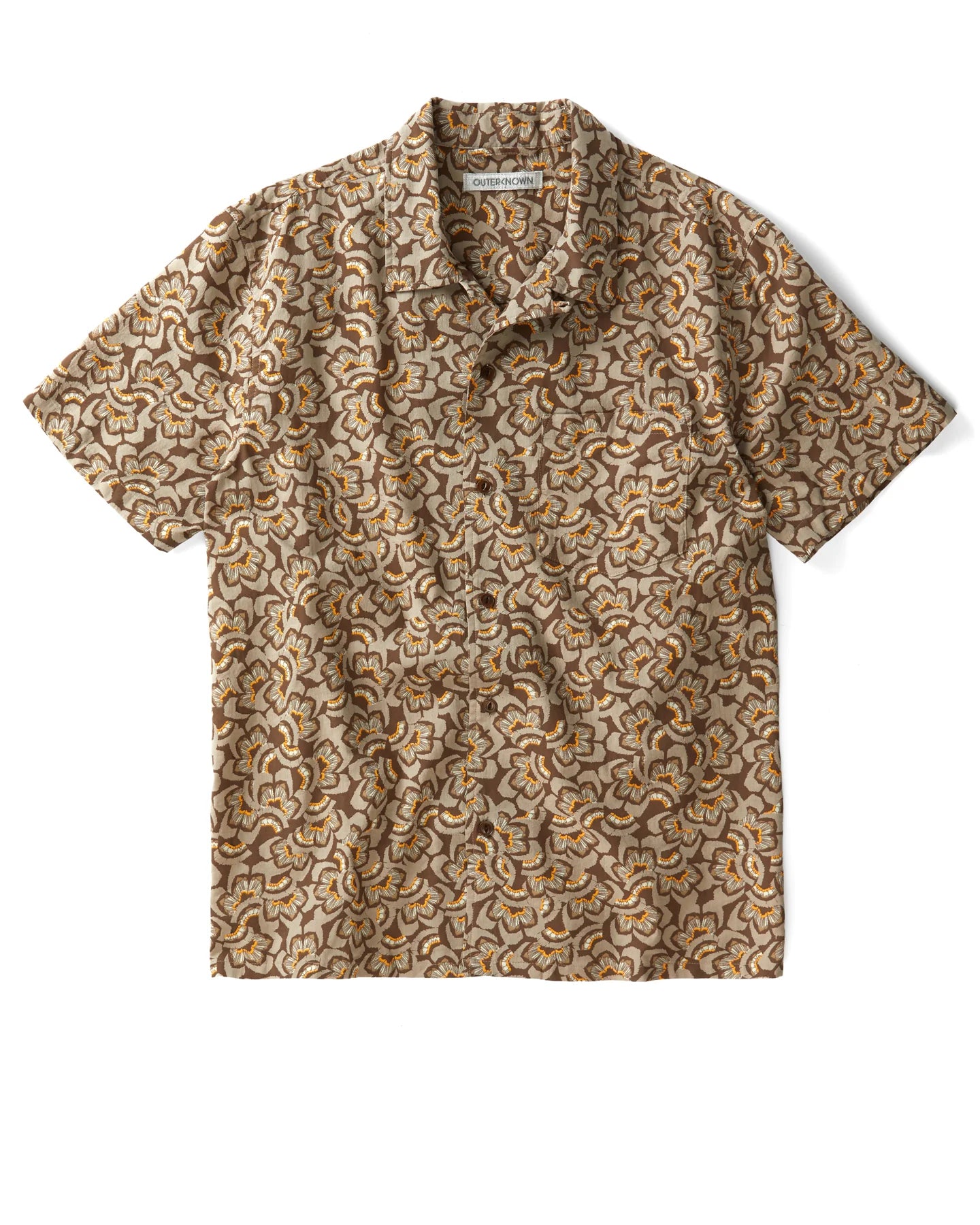 The BBQ Shirt