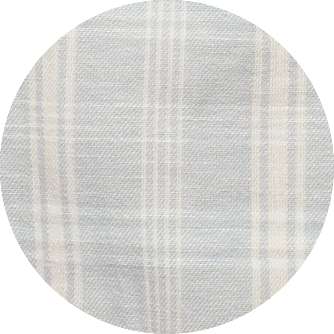 Highline Shirt