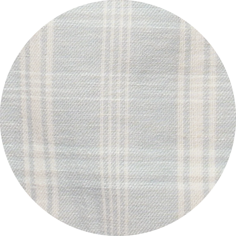 Highline Shirt