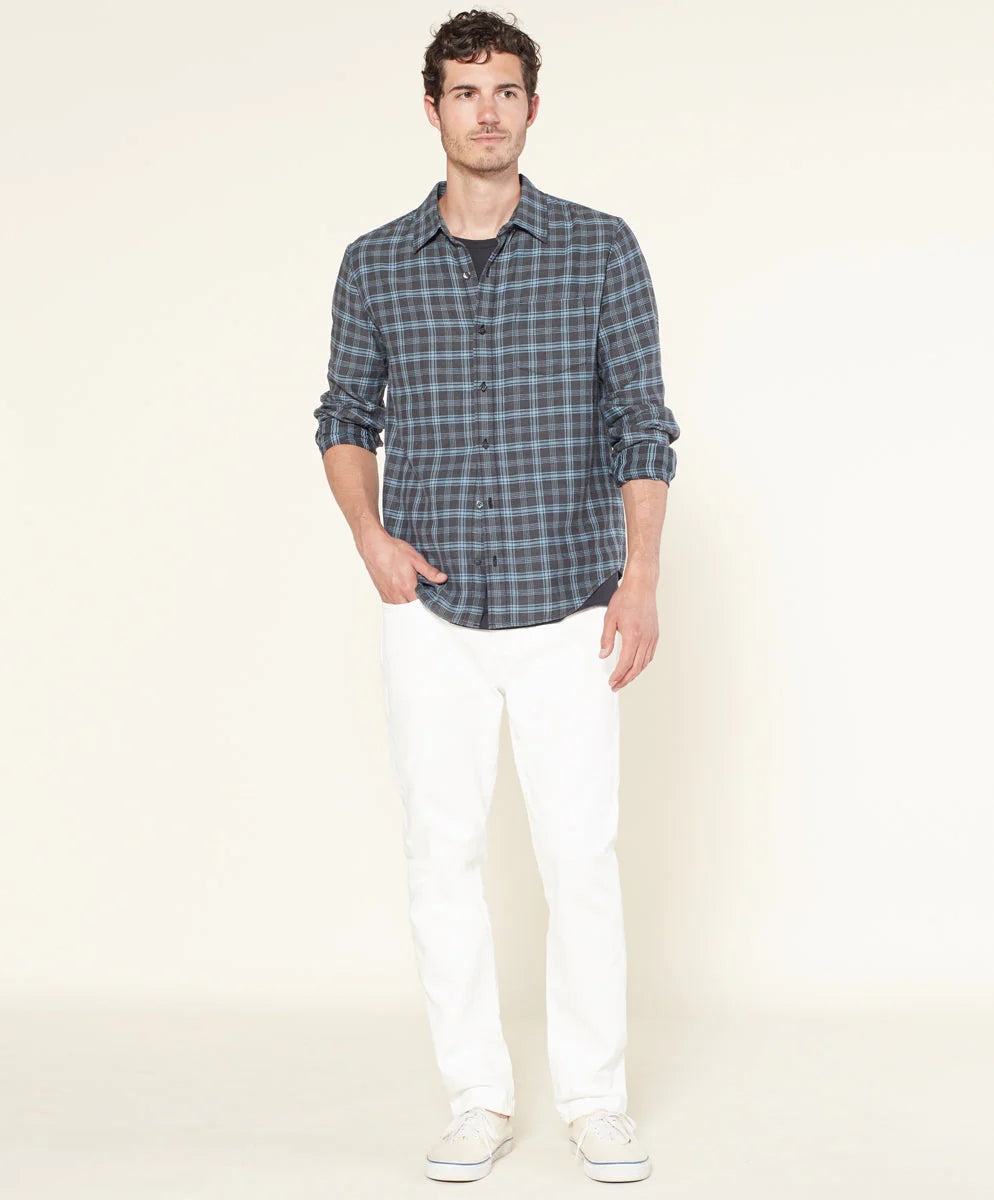 Highline Shirt