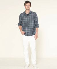 Highline Shirt
