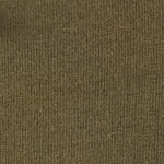 Sojourn Polo