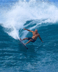 APEX Evolution Trunk by Kelly Slater