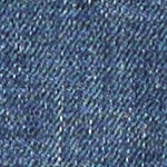 Drifter Tapered Fit