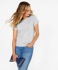 Sojourn Boy Tee