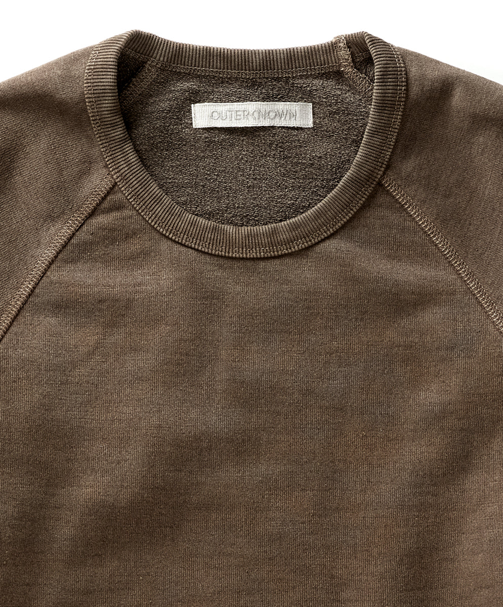 Sur Sweatshirt