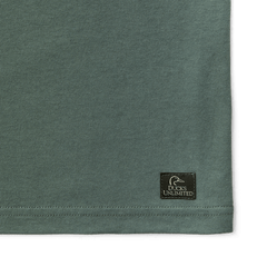 Ducks Unlimited Pioneer Graphic T-Shirt