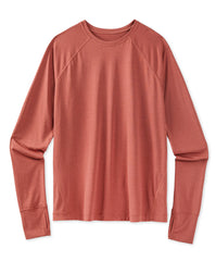 Sun Shirt