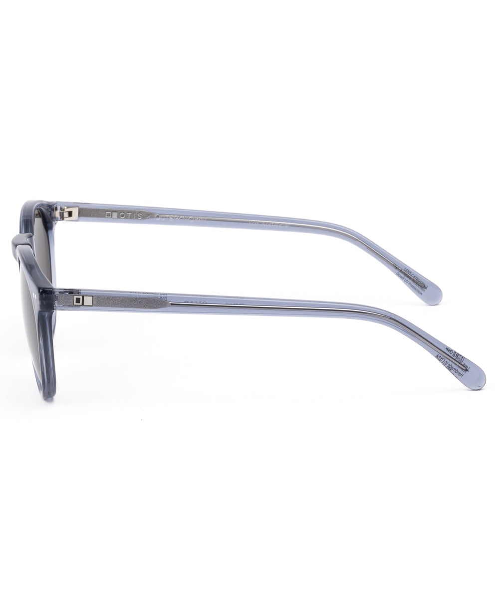 Otis Eyewear Omar