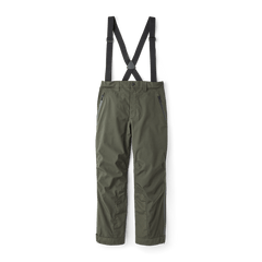 Skagit Rain Pants