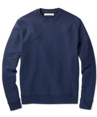 Sunday Sweatshirt