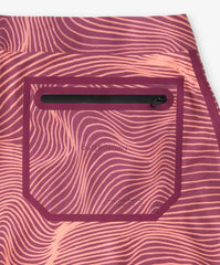 Apex Trunks by Kelly Slater