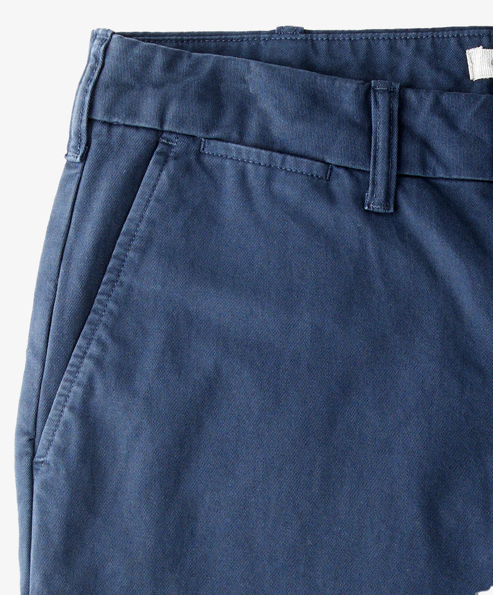 Fort Chino Pants