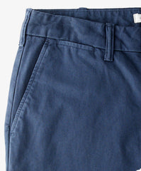 Fort Chino Pants