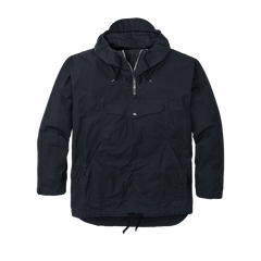 Ranger Anorak