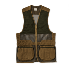 Lightweight Shooting Vest