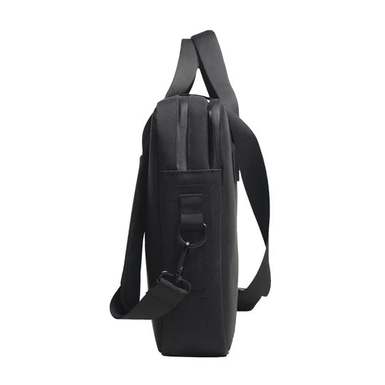Outerknown & GOT BAG Business Bag