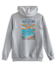 Outerknown Trestles Pro Unisex Hoodie