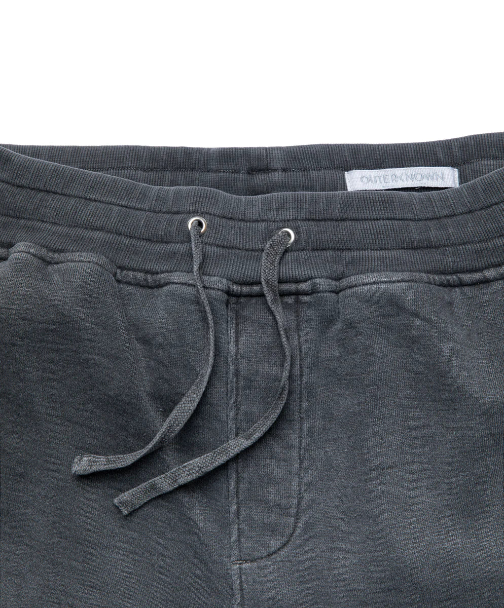 Sur Sweatshorts