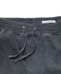 Sur Sweatshorts
